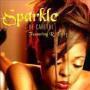 Coverafbeelding Sparkle featuring R. Kelly - Be Careful