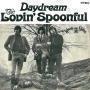 Coverafbeelding The Lovin' Spoonful - Daydream