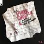 Trackinfo Alesso & Armin Van Buuren - Leave A Little Love