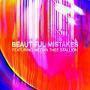 Trackinfo Maroon 5 featuring Megan Thee Stallion - Beautiful Mistakes