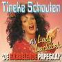 Trackinfo Tineke Schouten als Lady Lachebek - De Babbelende Papegaai