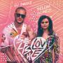 Trackinfo DJ Snake & Selena Gomez - Selfish Love