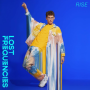 Coverafbeelding Lost Frequencies - Rise