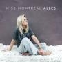 Trackinfo Miss Montreal - Alles