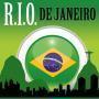 Trackinfo R.I.O. - De Janeiro