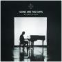 Details Kygo w/ James Gillespie - Gone Are The Days