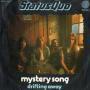 Coverafbeelding Status Quo - Mystery Song