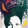 Trackinfo Janet Jackson - Nasty