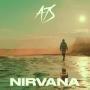 Trackinfo A7S - Nirvana