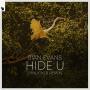 Trackinfo Sian Evans - Hide U (Tinlicker Remix)