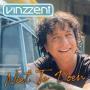 Details Vinzzent - Niet Te Doen