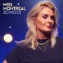 Details Miss Montreal - Zo Mooi