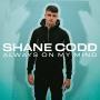 Details Shane Codd - Always On My Mind