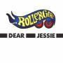 Trackinfo Rollergirl - Dear Jessie