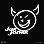 Details Jax Jones - Feels