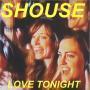 Details Shouse - Love Tonight