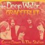 Details Grapefruit - Deep Water