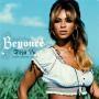Trackinfo Beyoncé featuring Jay-Z - Déjà Vu