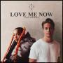 Trackinfo Kygo feat. Zoe Wees - Love Me Now