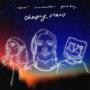 Details Alesso & Marshmello feat. James Bay - Chasing Stars