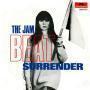 Coverafbeelding The Jam - Beat Surrender
