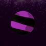 Coverafbeelding Purple Disco Machine feat. Eyelar - Dopamine