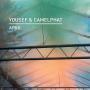 Details Yousef & Camelphat - April