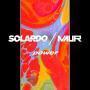 Details Solardo & Maur - Power