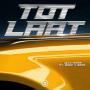 Trackinfo Ashafar ft. Boef & Srno - Tot Laat