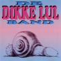 Trackinfo De Dikke Lul Band - Dikke Lul
