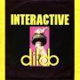 Details Interactive - Dildo