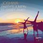 Details Joshwa ft. Ossey James - Party's Jumpin