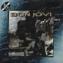 Details Bon Jovi - Bed Of Roses