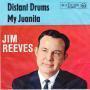 Details Jim Reeves - Distant Drums