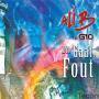 Trackinfo Ali B feat. Gio - Dit Gaat Fout