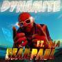Details Sean Paul ft. Sia - Dynamite