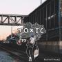 Details BoyWithUke - Toxic