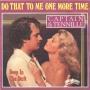 Coverafbeelding Captain & Tennille - Do That To Me One More Time