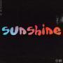 Details OneRepublic - Sunshine