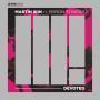 Details Martin Ikin ft. Byron Stingily - Devoted