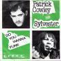 Coverafbeelding Patrick Cowley and Sylvester - Do You Wanna Funk