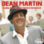 Details Dean Martin - Rudolph The Red Nosed Raindeer