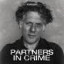 Details Kees van der Spek | Topcast Media - Partners In Crime
