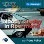 Details Frans Pollux | NPO Radio 1 / VPRO - Bloody Sunday In Roermond