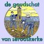 Details Ieke Schout & Lieke Malcorps | Dag En Nacht Media - De Goudschat Van Serooskerke