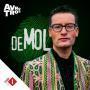Details Splinter Chabot | NPO1 / AVROTROS - De Wie Is De Mol? Podcast