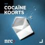 Details Jan Meeus, Elze van Driek & Gabriella Ader | NRC - Cocaïnekoorts