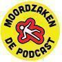 Details Carrie & Eddie - Moordzaken - De Podcast