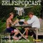 Details Sander Schimmelpenninck & Jaap Reesema | Tonny Media - Zelfspodcast