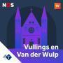 Details Joost Vullings & Xander Van Der Wulp | NPO Radio 1 / NOS - De Stemming Van Vullings & Van Der Wulp